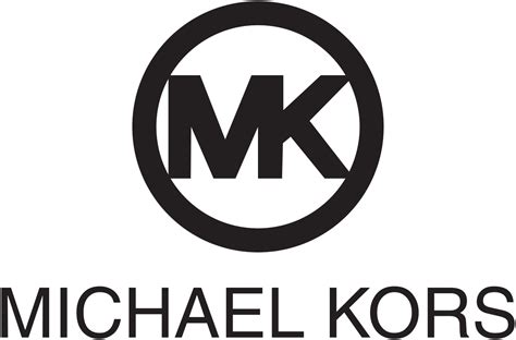 michael kors brand attributes|is Michael Kors high end.